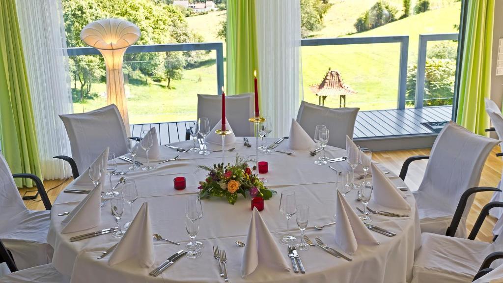 Literaturhotel Franzosenhohl Iserlohn Extérieur photo