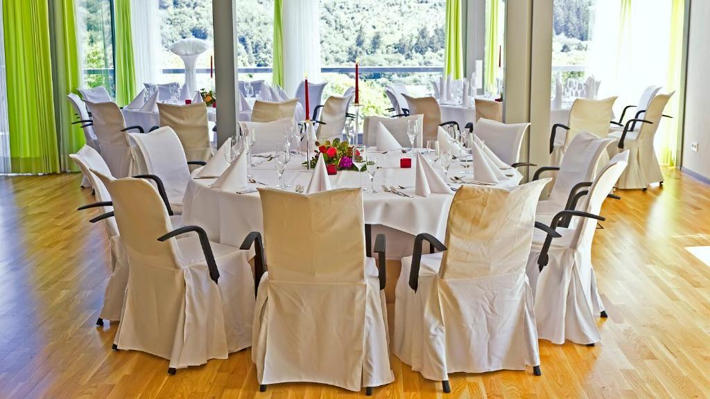 Literaturhotel Franzosenhohl Iserlohn Extérieur photo