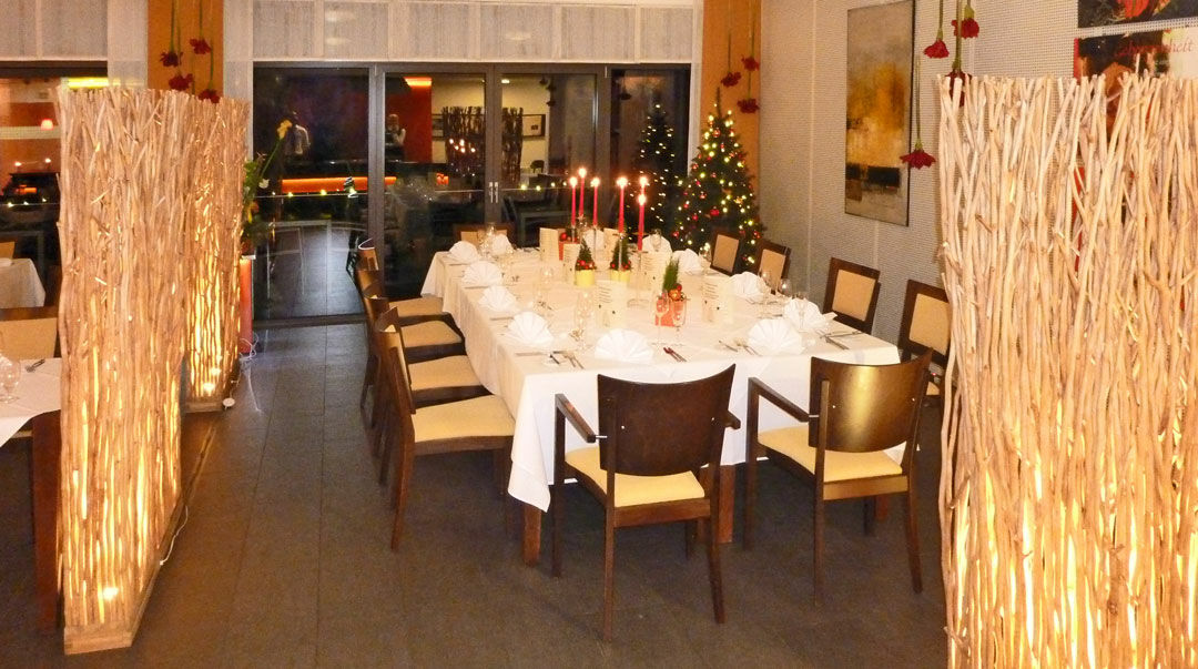Literaturhotel Franzosenhohl Iserlohn Extérieur photo