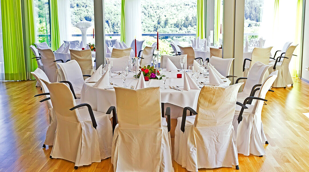 Literaturhotel Franzosenhohl Iserlohn Extérieur photo